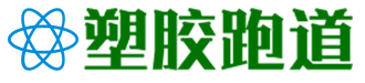 3915k1体育(中国)十年品牌值得信赖