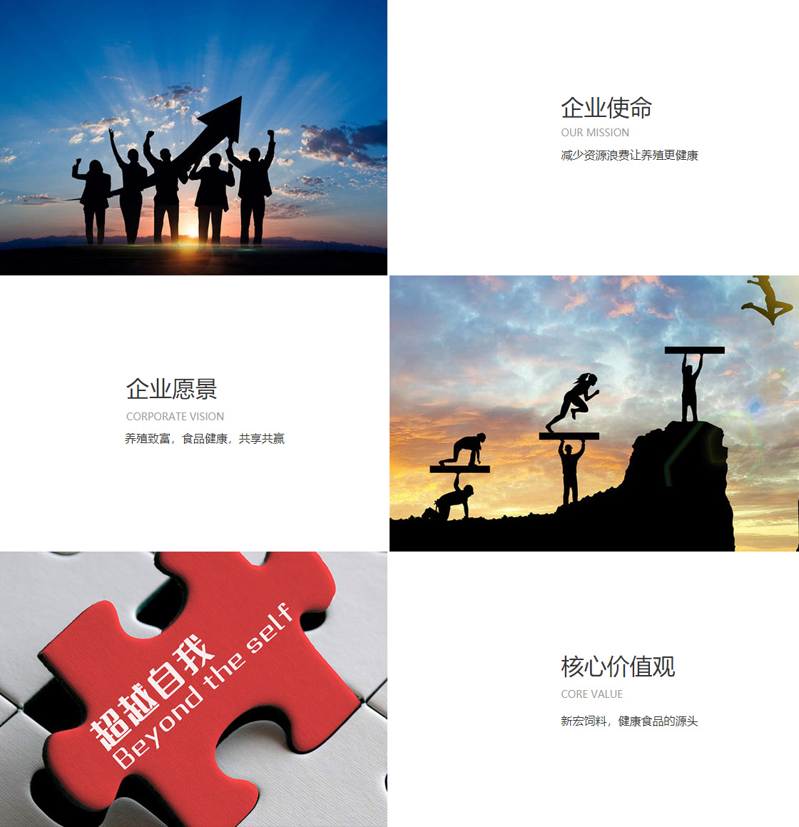 k1体育39152.com(图1)
